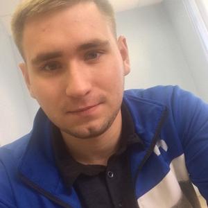 Дмитрий, 27 лет, Суходол