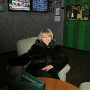 Ната, 47 лет, Брянск