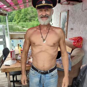 Евгений, 52 года, Пенза
