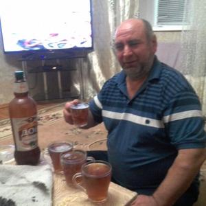 Шамиль, 56 лет, Краснодар