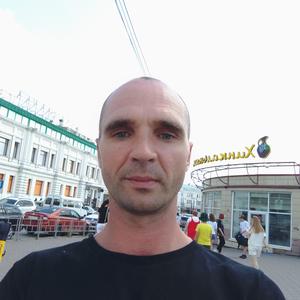 Парни в Омске: Дмитрий, 42 - ищет девушку из Омска