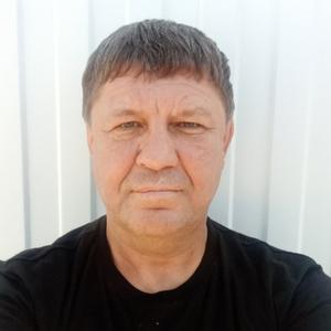 Виталий, 53 года, Сердобск