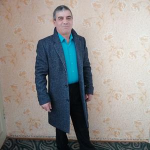 Максим, 61 год, Мурманск