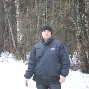 Парни в Обнинске: Андрей, 47 - ищет девушку из Обнинска