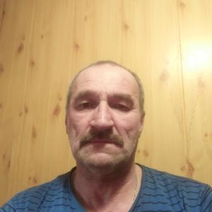 Сергей Обухов, 57 лет, Ижевск