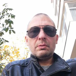 Парни в Харькове: Андрей, 45 - ищет девушку из Харькова