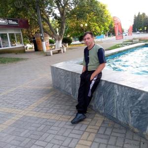 Парни в Курганинске: Игорь, 41 - ищет девушку из Курганинска