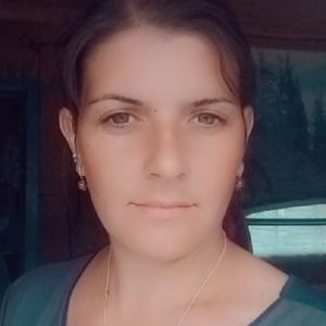 Девушки в Турочак: Инна, 32 - ищет парня из Турочак