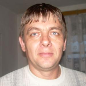 Сергей, 53 года, Новокузнецк