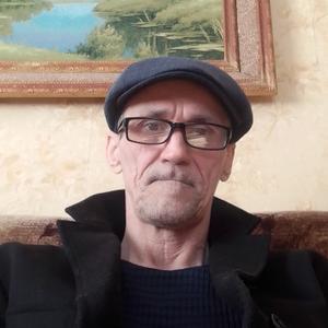 Николай, 53 года, Выкса
