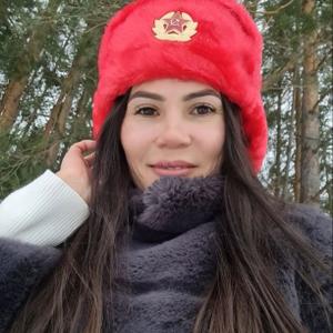 София, 36 лет, Сургут