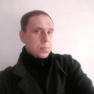 Sergei, 45 лет, Великий Новгород