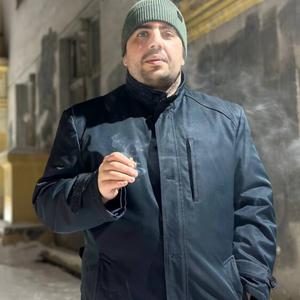 Алексей Лаврентьев, 42 года, Новосибирск