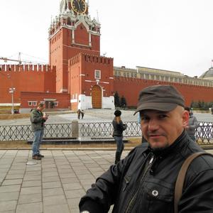 Владислав, 57 лет, Самара