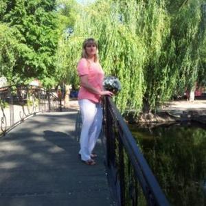 Юлия, 44 года, Воронеж