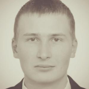 Антон, 31 год, Семенов