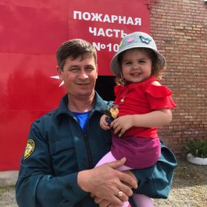 Парни в Краснодаре (Краснодарский край): Дэмис, 43 - ищет девушку из Краснодара (Краснодарский край)