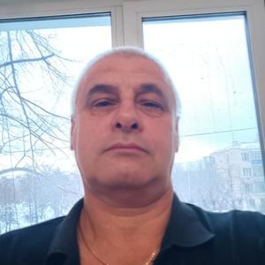 Анатолий, 61 год, Челябинск