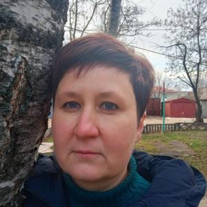 Наталья, 43 года, Лиски