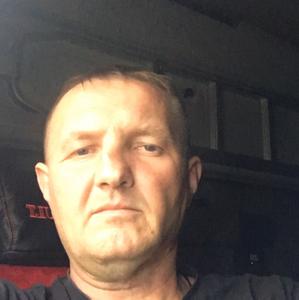 Парни в Челябинске: Антон, 43 - ищет девушку из Челябинска