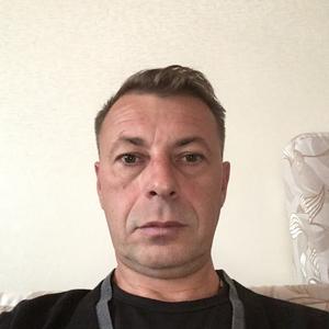 Сергей, 49 лет, Киров