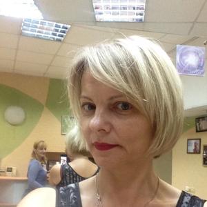 Светлана, 26 лет, Минск