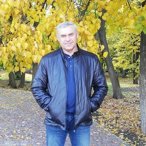 Парни в Ульяновске: Сергей, 55 - ищет девушку из Ульяновска