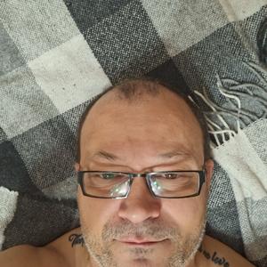 Сергей, 46 лет, Одинцово