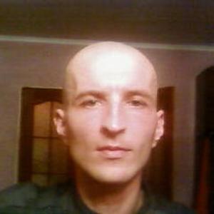 Сергей, 47 лет, Украина