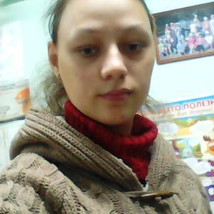 Девушки в Ковров: Снежана, 23 - ищет парня из Ковров