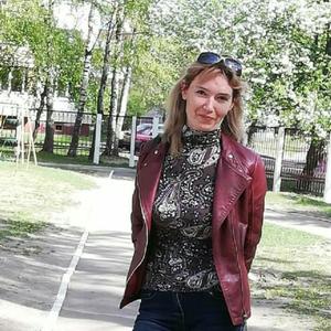 Инна, 41 год, Минск