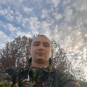 Сергей, 36 лет, Салехард