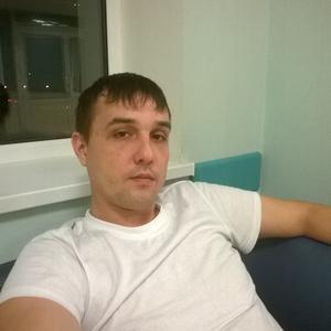 Дмитрий, 36 лет, Волжск