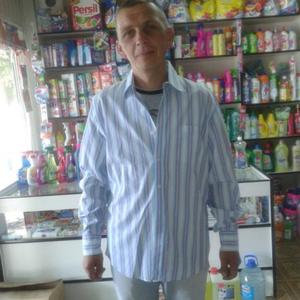 Парни в Нестерове: Юрий, 47 - ищет девушку из Нестерова