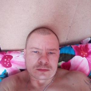 Алексей, 42 года, Сокол
