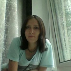 Девушки в Прокопьевске: Наталья, 38 - ищет парня из Прокопьевска