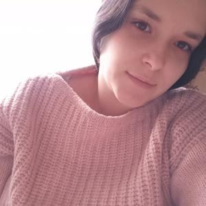 Ангелина, 20 лет, Саранск
