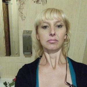 Елена, 52 года, Ставропольский