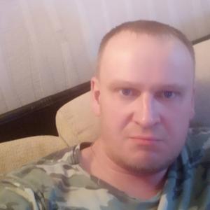 Парни в Оренбурге: Evgenij, 45 - ищет девушку из Оренбурга