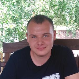 Парни в Семикаракорске: Артем Селезнев, 22 - ищет девушку из Семикаракорска