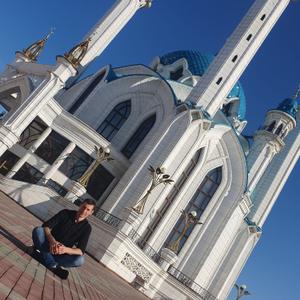 Парни в Шахты: Дмитрий, 35 - ищет девушку из Шахты