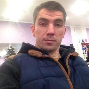 Павел, 42 года, Орехово-Зуево