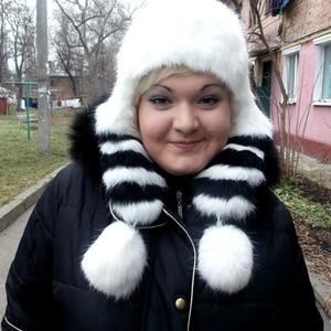 Девушки в Кременчуге (Украина): Snezhana, 31 - ищет парня из Кременчуга (Украина)
