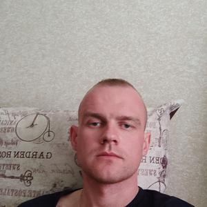Станислав, 32 года, Мичуринск