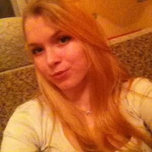 Ольга, 24 года, Сосновоборск
