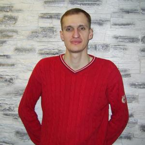 Андрей, 32 года, Гродно