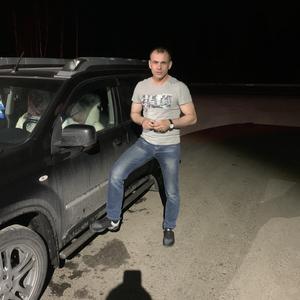 Парни в Когалыме: Алексей, 44 - ищет девушку из Когалыма