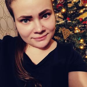 Девушки в Санкт-Петербурге: Лолита, 27 - ищет парня из Санкт-Петербурга