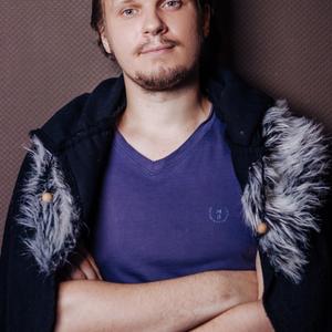 Александр, 35 лет, Магнитогорск