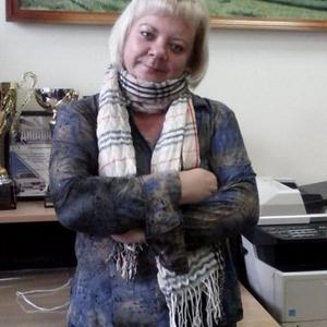 Юлия, 52 года, Пермь